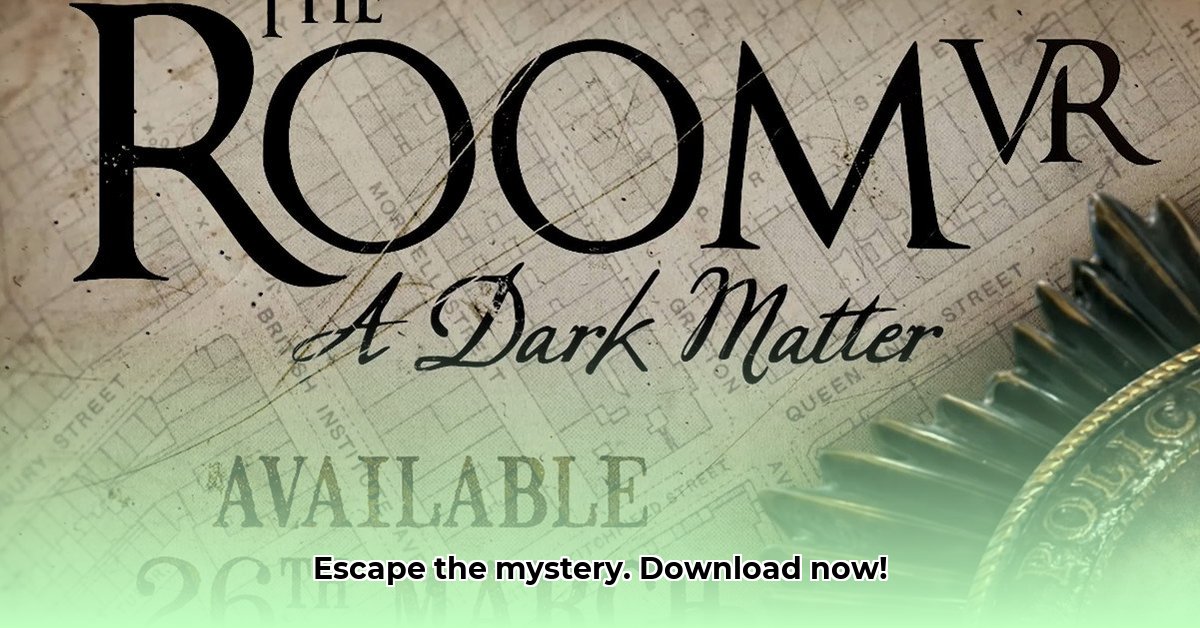 the-room-android-download